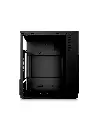 Gabinete Kit Gamer Aluna AL-K37-7.webp