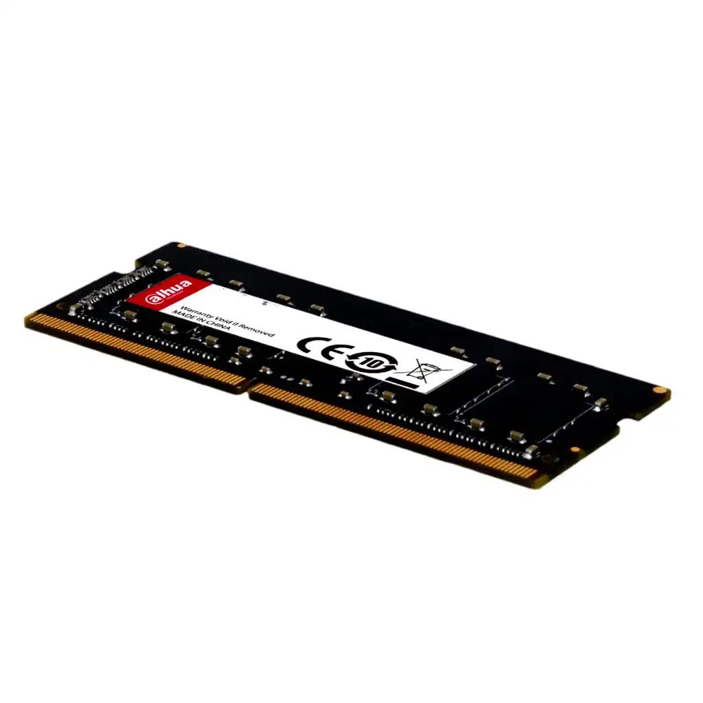 Memoria Notebook Dahua 16GB DDR4 3200MHz CL22-2.webp