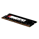 Memoria Notebook Dahua 16GB DDR4 3200MHz CL22-2.webp