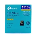 Placa de red Wifi USB Tp-Link TL-WN725N Nano-3.webp