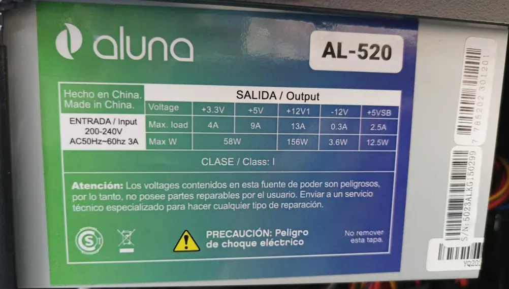 Fuente aluna.webp
