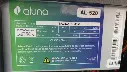 Fuente aluna.webp