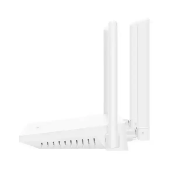 Router Huawei AX2 doble banda 1500mbps Wifi 6-3.webp
