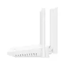 Router Huawei AX2 doble banda 1500mbps Wifi 6-3.webp