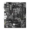 Placa madre Gigabyte A520M-K V2 AM4-2.webp