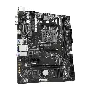 Placa madre Gigabyte A520M-K V2 AM4-3.webp