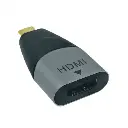 [09-043] Adaptador MHL usb tipo c a HDMI Int.co p-notebooks-2.webp