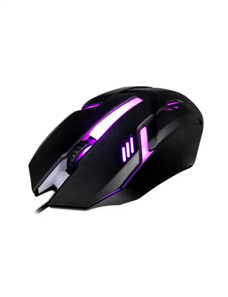 Gabinete Kit Gamer Aluna AL-K37-4.webp