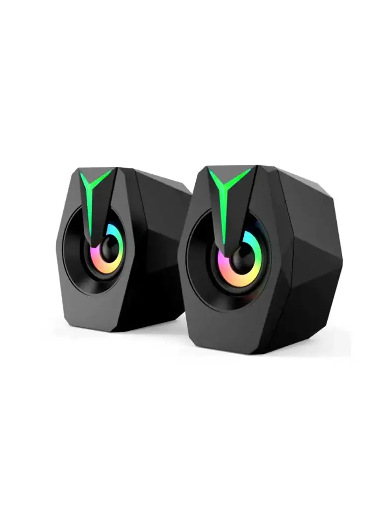 Gabinete Kit Gamer Aluna AL-K37-3.webp