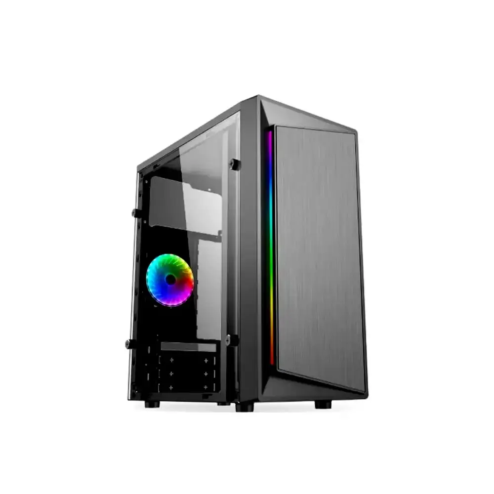 Gabinete Kit Gamer Aluna AL-K37-2.webp