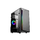 Gabinete Kit Gamer Aluna AL-K37-2.webp