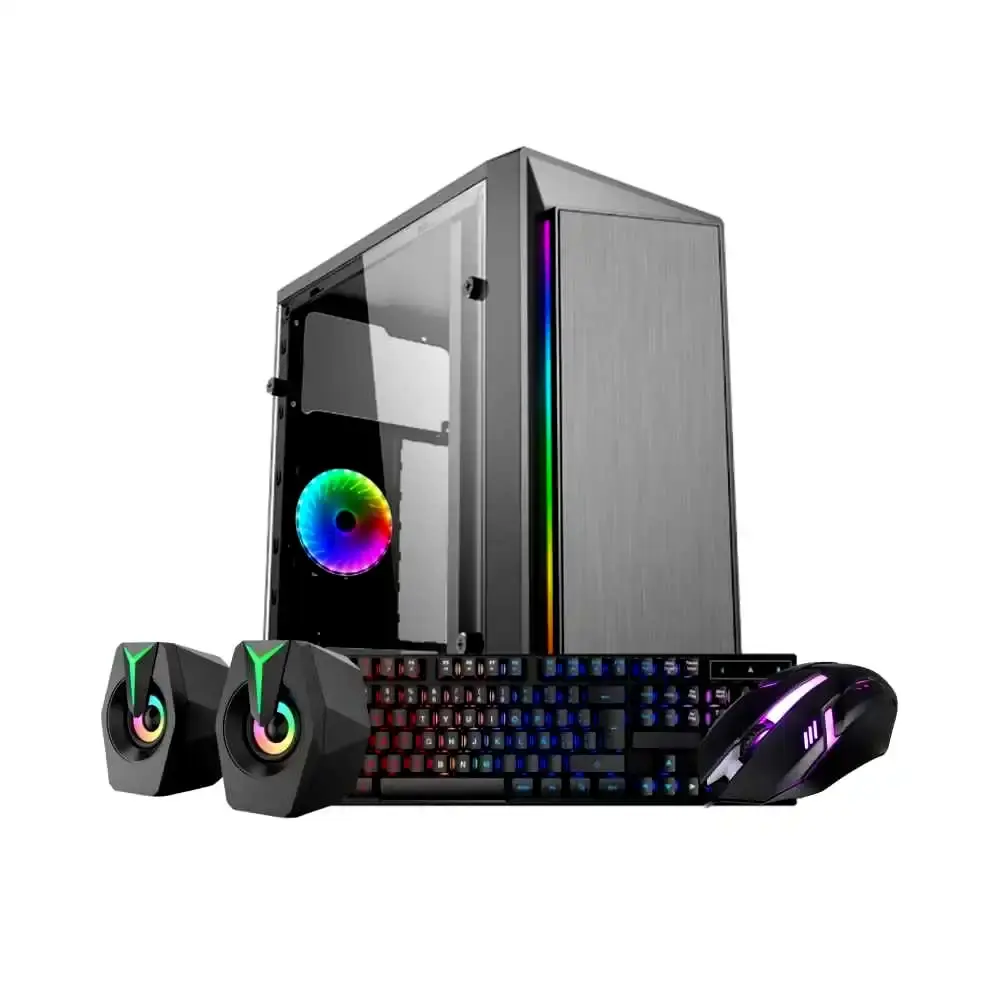 Gabinete Kit Gamer Aluna AL-K37-1.webp