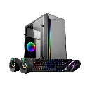 Gabinete Kit Gamer Aluna AL-K37-1.webp