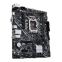 Placa madre Asus Prime H610M-K D4 CSM s1700-4.webp