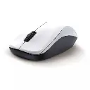 Mouse Genius NX-7000 Inalambrico blanco 1200dpi -2.webp