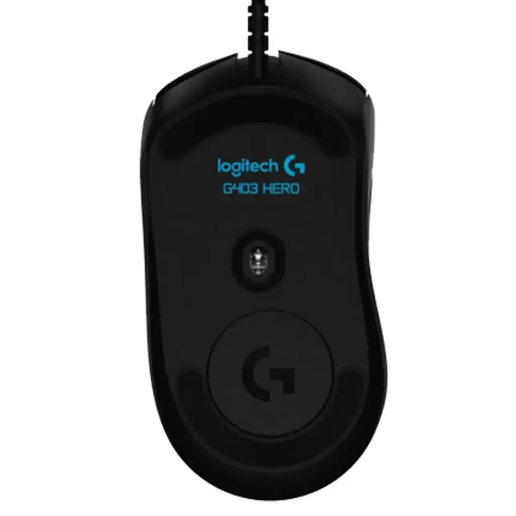 Mouse Gamer Logitech G403 Hero 16.000dpi RGB-2.webp