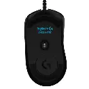 Mouse Gamer Logitech G403 Hero 16.000dpi RGB-2.webp