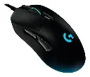 Mouse Gamer Logitech G403 Hero 16.000dpi RGB-3.webp