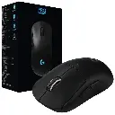 Mouse Gamer Inalámbrico Logitech G Pro X Superlight Lightspeed-3.webp