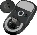 Mouse Gamer Inalámbrico Logitech G Pro X Superlight Lightspeed-2.webp