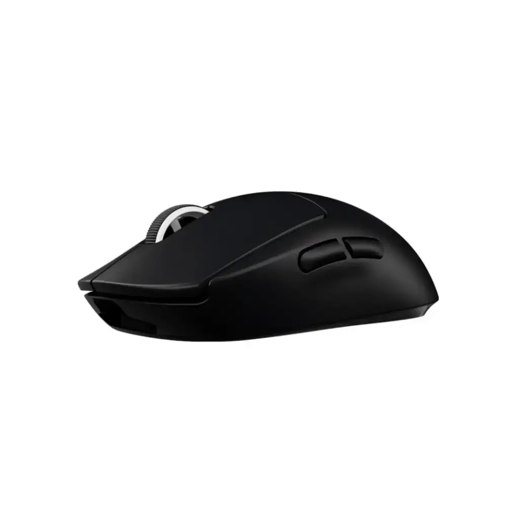 Mouse Gamer Inalámbrico Logitech G Pro X Superlight Lightspeed-4.webp