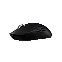 Mouse Gamer Inalámbrico Logitech G Pro X Superlight Lightspeed-4.webp