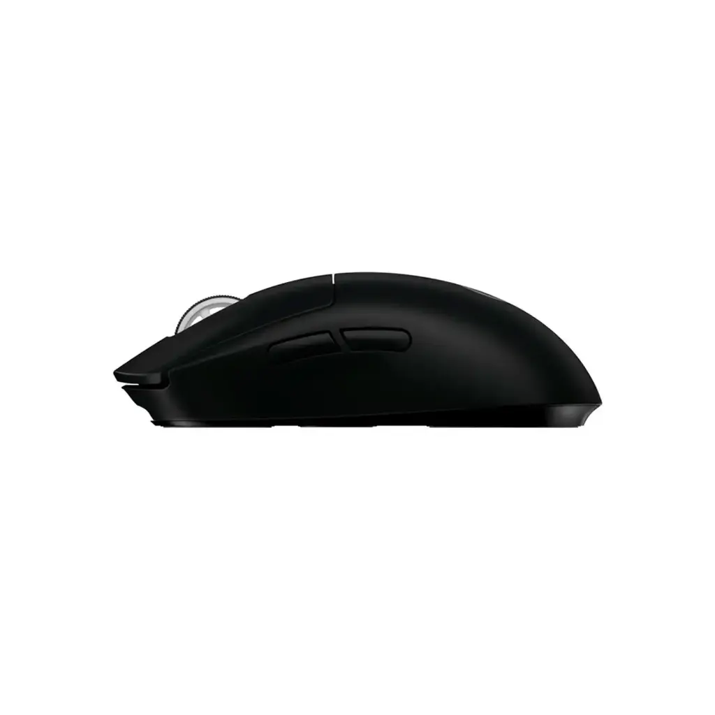 Mouse Gamer Inalámbrico Logitech G Pro X Superlight Lightspeed-5.webp