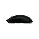 Mouse Gamer Inalámbrico Logitech G Pro X Superlight Lightspeed-5.webp