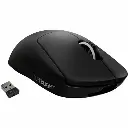 Mouse Gamer Inalámbrico Logitech G Pro X Superlight Lightspeed-1.webp