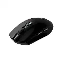 Mouse gamer inalámbrico Logitech G305 12.000dpi negro-3.webp