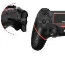 Gamepad joystick Level Up Cobra X-3.webp