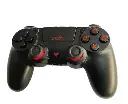 Gamepad joystick Level Up Cobra X-5.webp