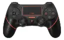Gamepad joystick Level Up Cobra X-2.webp