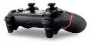 Gamepad joystick Level Up Cobra X-4.webp
