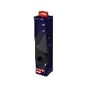 Mouse Pad Trust GXT 754 L 32x27x0.3cm-2.webp