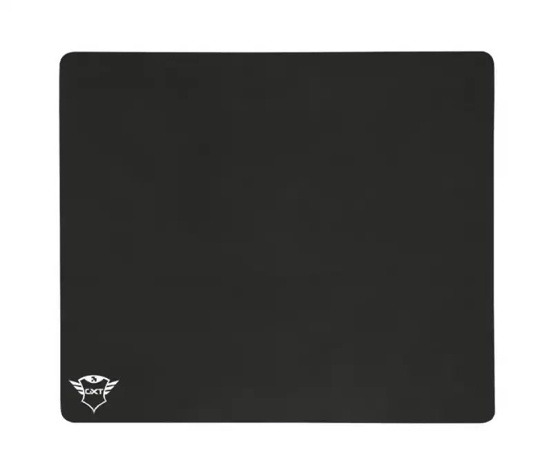 Mouse Pad Trust GXT 752 M-3.webp