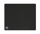 Mouse Pad Trust GXT 752 M-3.webp