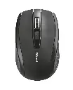 Teclado, mouse inalámbricos, auricular y cámara web Trust Qoby gamer-5.webp