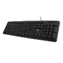 Teclado Xtech USB Estandar-3.webp