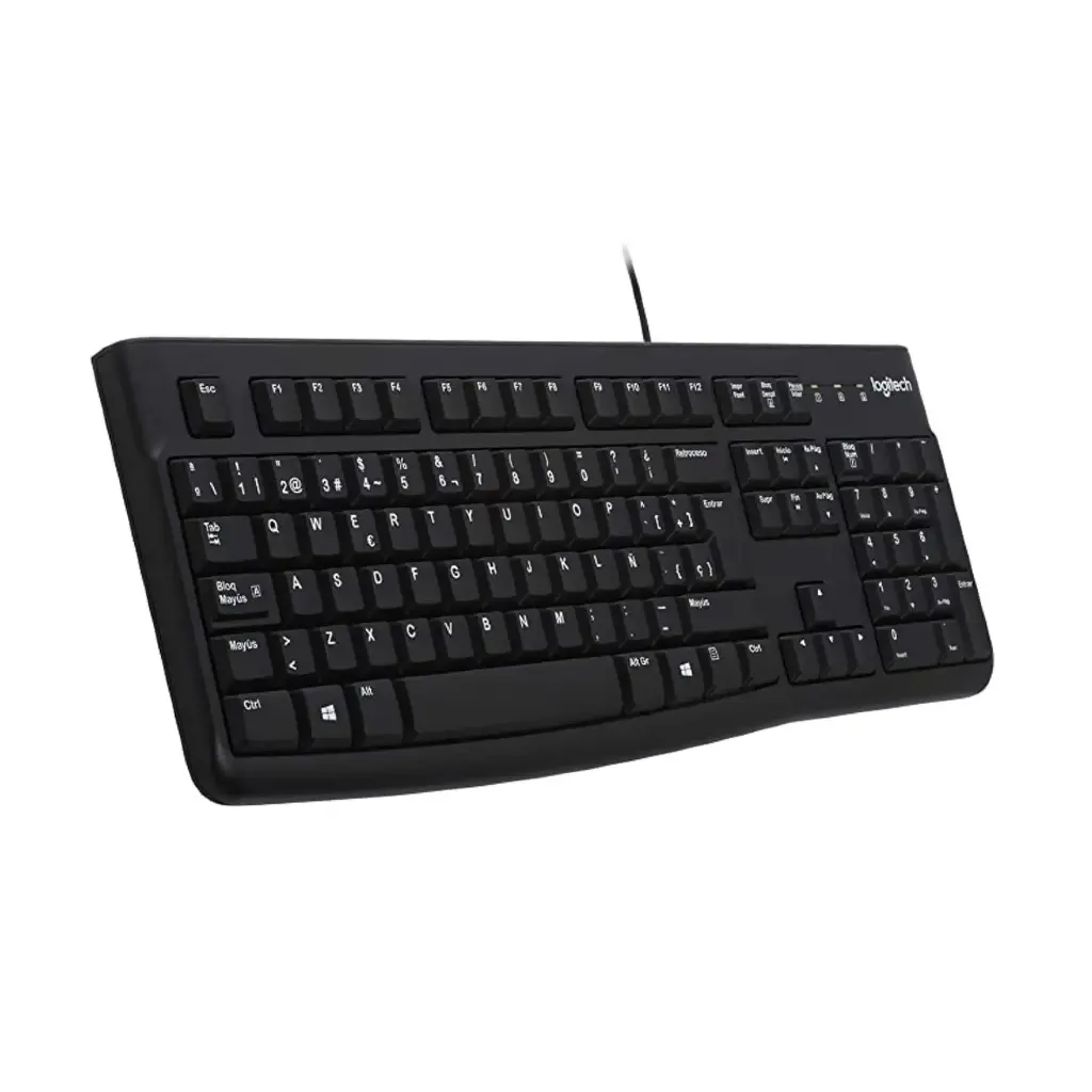Teclado Logitech K120-2.webp