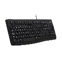 Teclado Logitech K120-2.webp