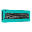 Teclado Logitech K120-3.webp