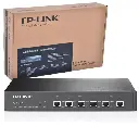 Router Modem Tp-Link TL-R480T+-2.webp