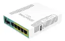 Router Mikrotik Routerboard hEX 5-2.webp