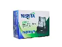 Clonador de discos 2.5 y 3.5 USB 3.0 docking Nisuta  NSDOHD2-3.webp