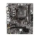Placa Madre MSI A520M-A PRO AM4-2.webp