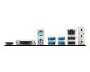 Placa Madre MSI A520M-A PRO AM4-3.webp