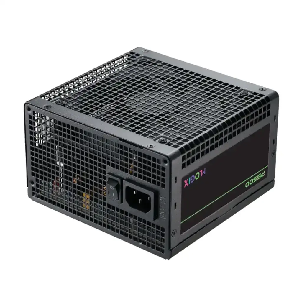 Fuente PC M-Logix Flow Max 500W 80 Plus Bronze 37.5A-2.webp