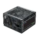 Fuente PC M-Logix Flow Max 500W 80 Plus Bronze 37.5A-2.webp