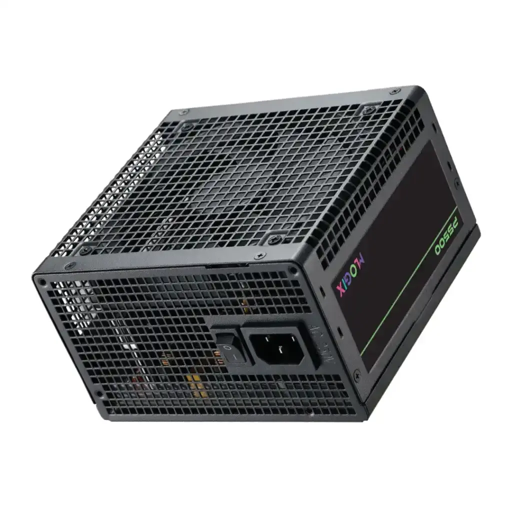 Fuente PC M-Logix Flow Max 500W 80 Plus Bronze 37.5A-3.webp